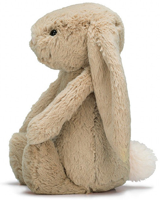 Jellycat Bashful Beige Bunny - Really Big (67cm)