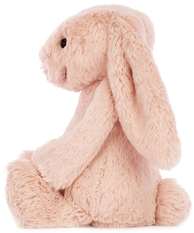 Jellycat Bashful Blush Bunny - Original (31cm)