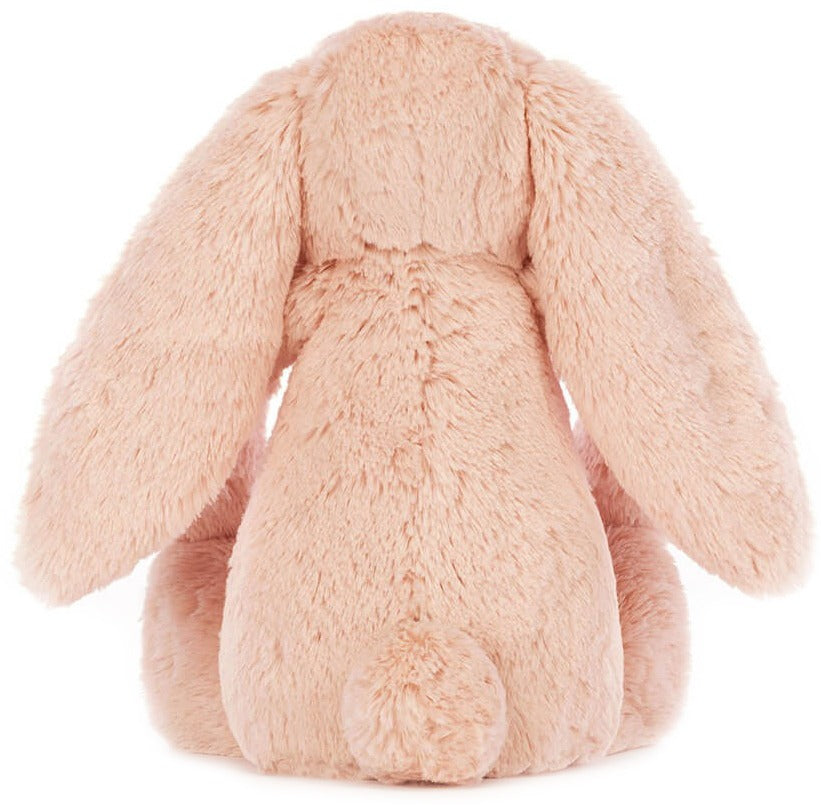 Jellycat Bashful Blush Bunny - Original (31cm)