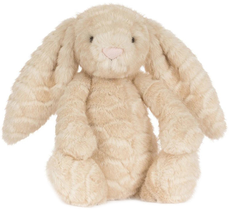 Jellycat Bashful Franilla Luxe Bunny - Original (31cm)