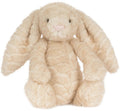 Jellycat Bashful Franilla Luxe Bunny - Original (31cm)