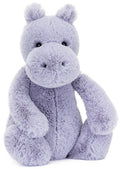 Jellycat Bashful Hippo - Original (31cm)
