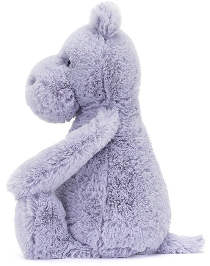 Jellycat Bashful Hippo - Original (31cm)