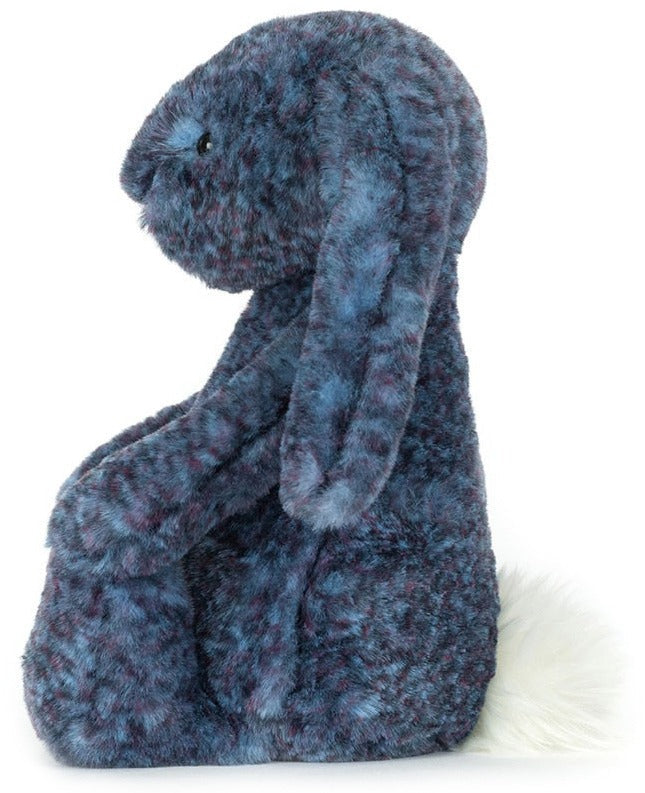 Jellycat Bashful Luxe Bunny Hopscone - Original (31cm)
