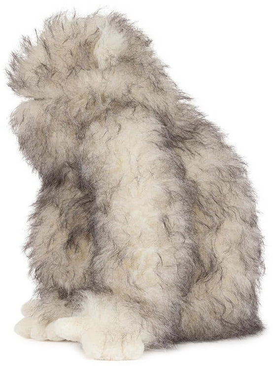 Jellycat Bretti Yeti (28cm)