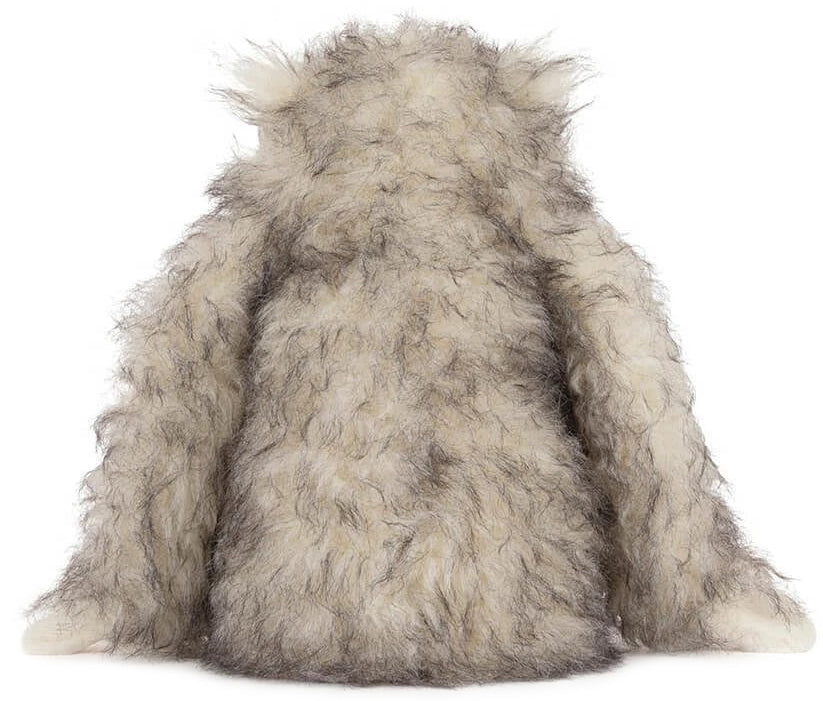 Jellycat Bretti Yeti (28cm)