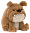 Jellycat Derreck Dog (23cm)