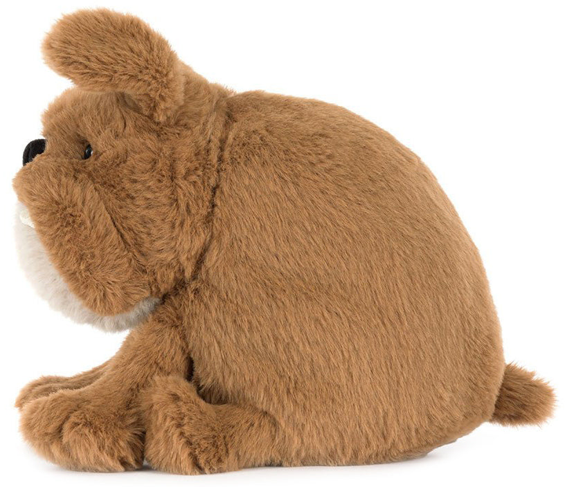 Jellycat Derreck Dog (23cm)