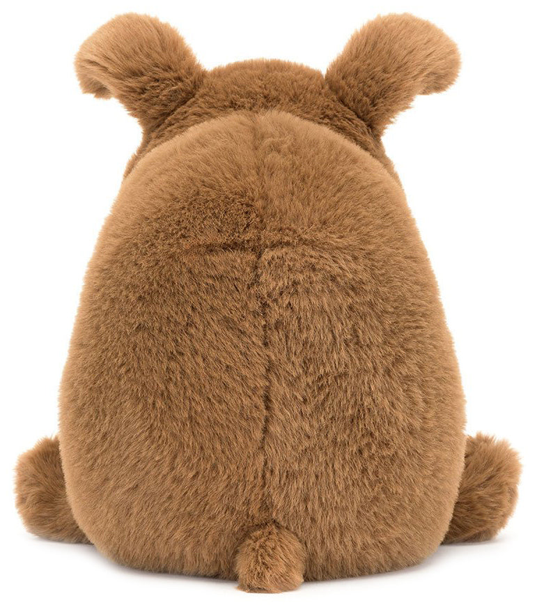 Jellycat Derreck Dog (23cm)
