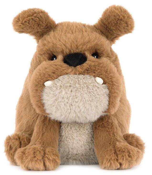 Jellycat Derreck Dog (23cm)