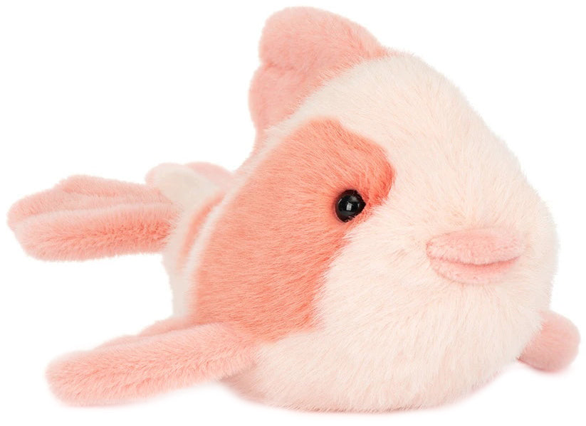Jellycat Fancy Carp (23cm)