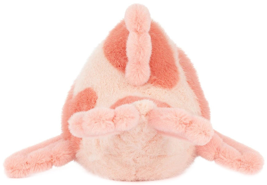 Jellycat Fancy Carp (23cm)