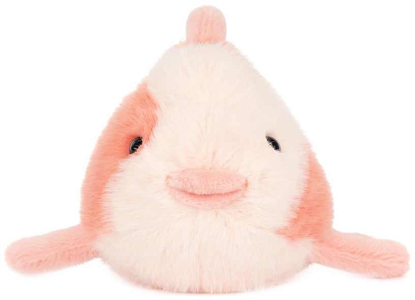 Jellycat Fancy Carp (23cm)