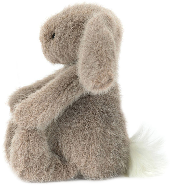 Jellycat Fawn Flufflet Bunny - Little (20cm)