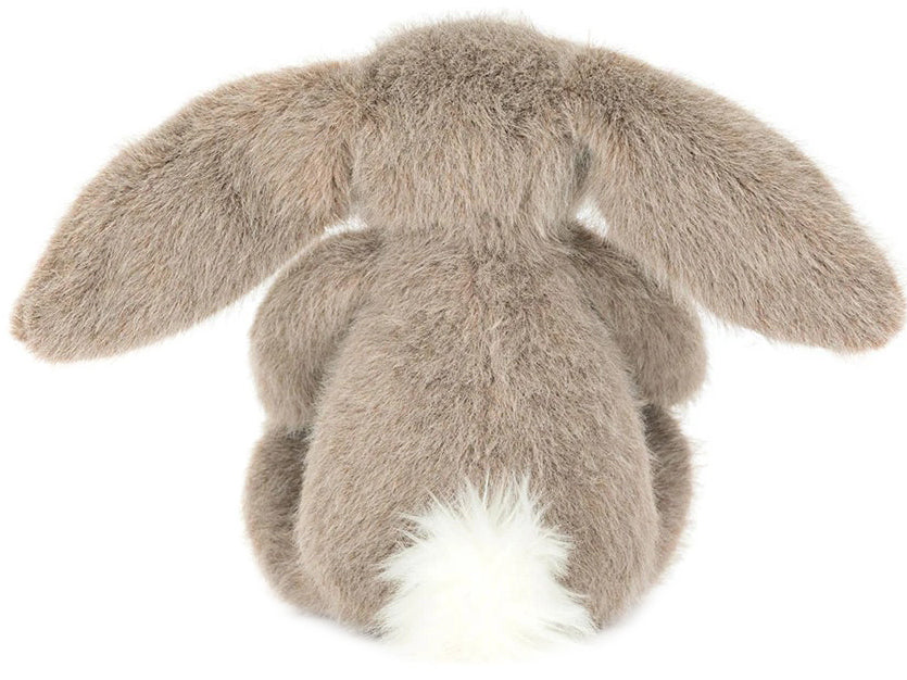 Jellycat Fawn Flufflet Bunny - Little (20cm)