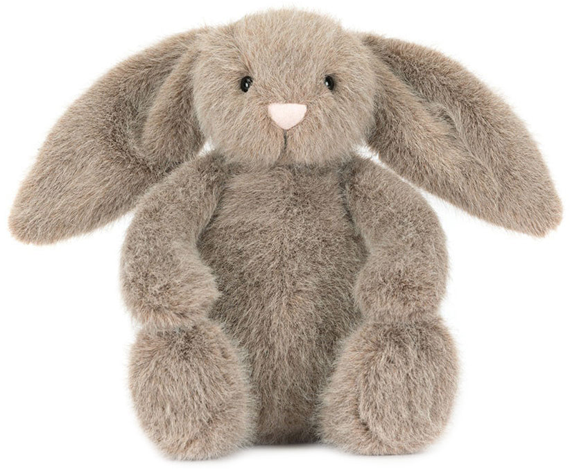 Jellycat Fawn Flufflet Bunny - Little (20cm)