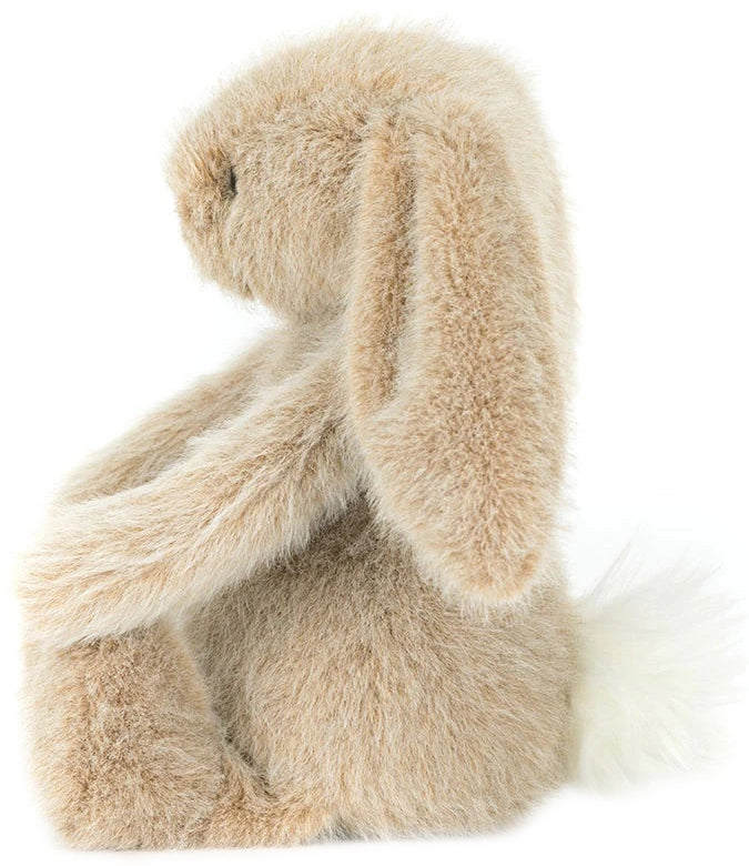 Jellycat Oat Flufflet Bunny - Little (20cm)