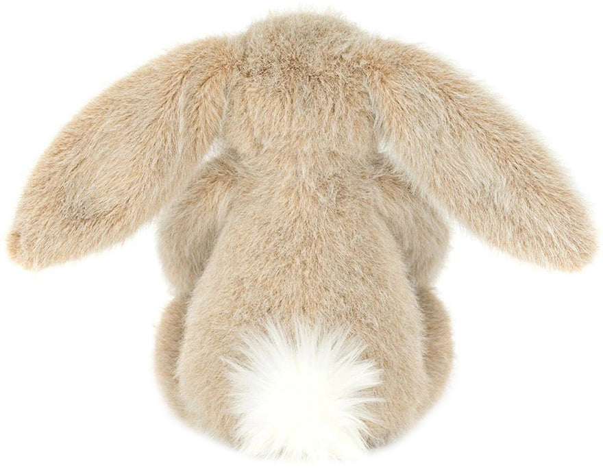 Jellycat Oat Flufflet Bunny - Little (20cm)