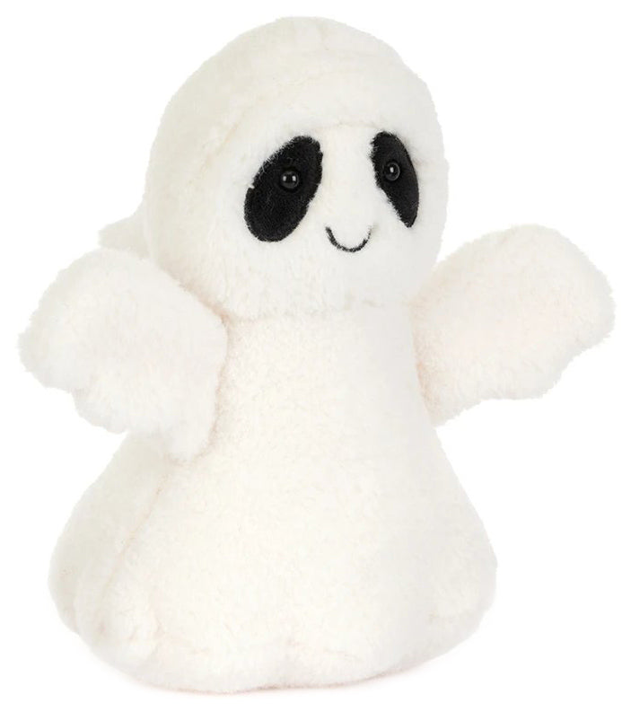 Jellycat Ghost Bob (18cm)