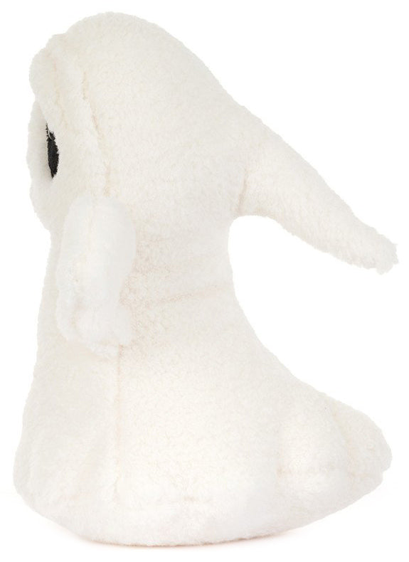 Jellycat Ghost Bob (18cm)