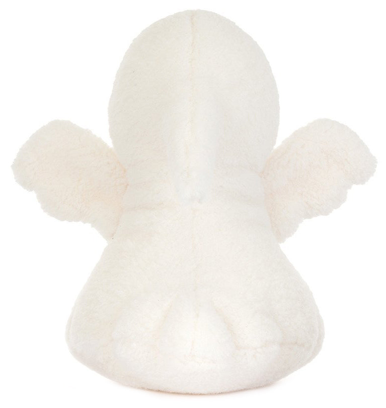 Jellycat Ghost Bob (18cm)