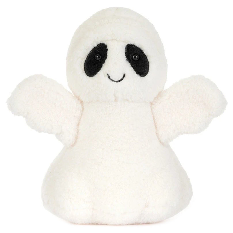 Jellycat Ghost Bob (18cm)