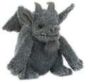 Jellycat Growlston Gargoyle (19cm)