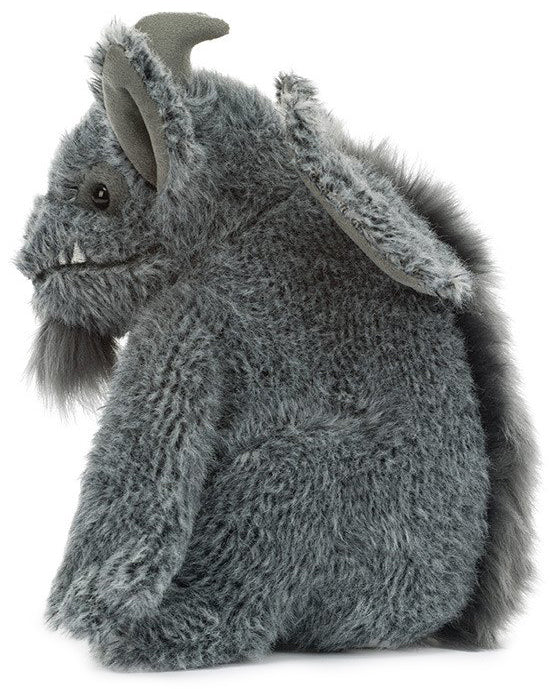 Jellycat Growlston Gargoyle (19cm)