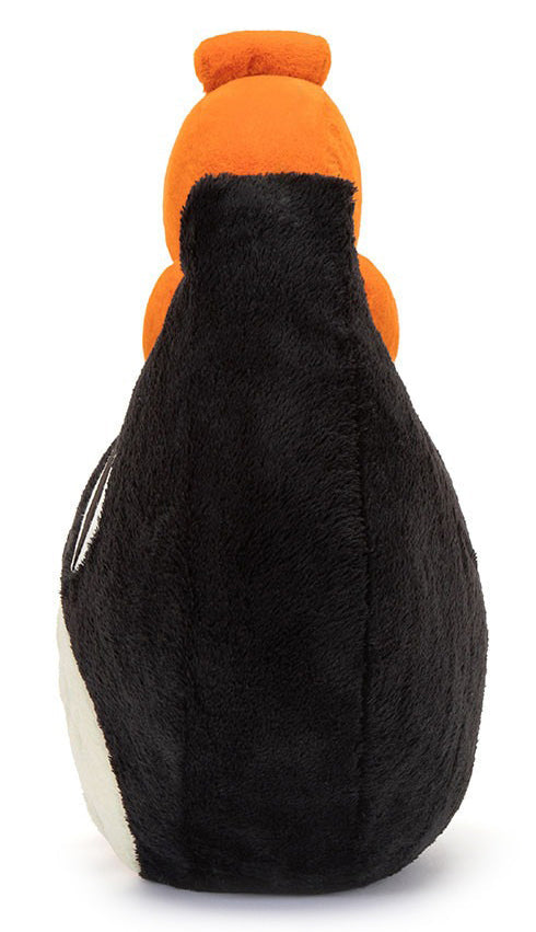 Jellycat Head - Giant (57cm)
