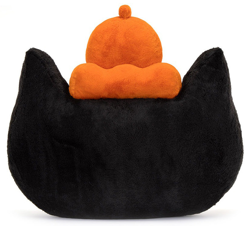 Jellycat Head - Giant (57cm)
