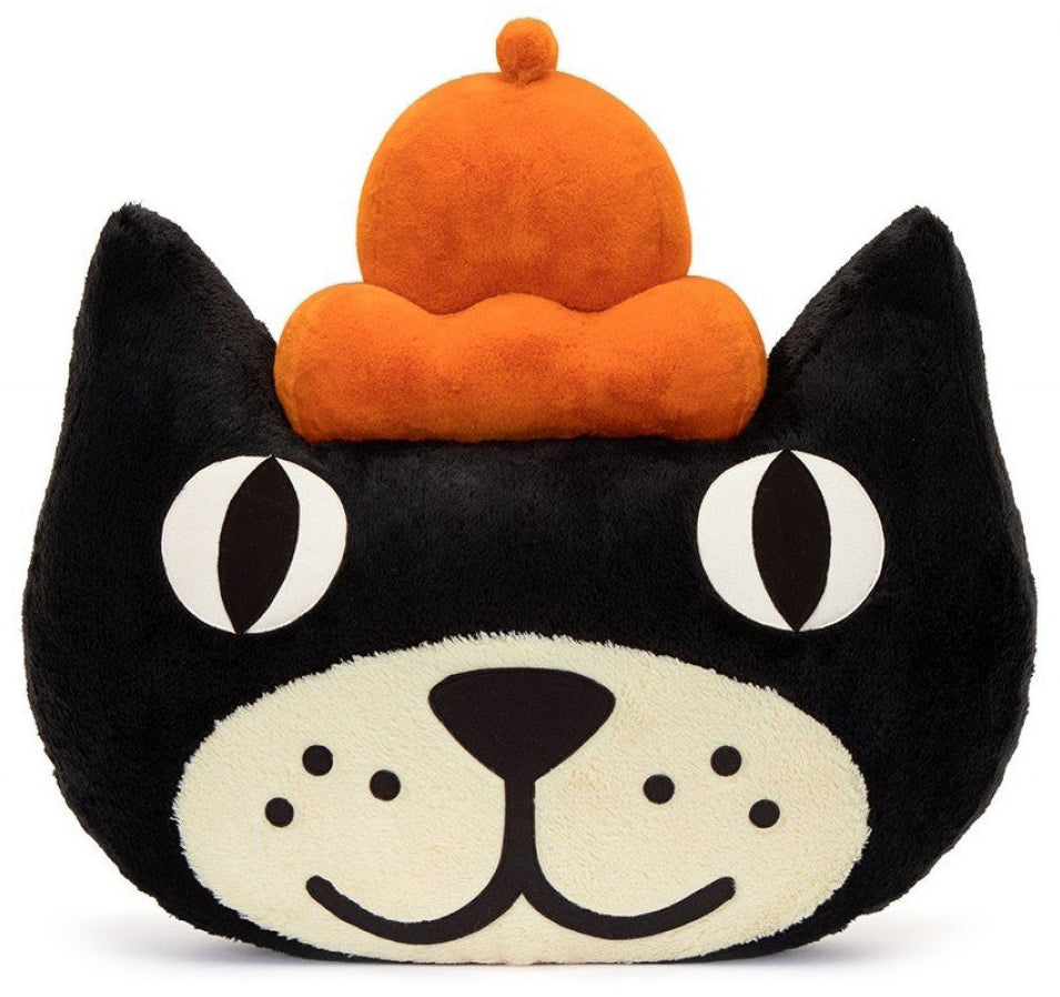 Jellycat Head - Giant (57cm)