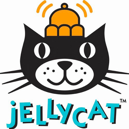 Jellycat Head - Giant (57cm)