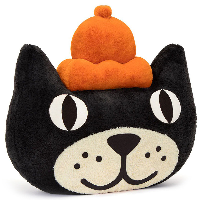 Jellycat Head - Giant (57cm)