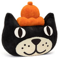 Jellycat Head - Giant (57cm)