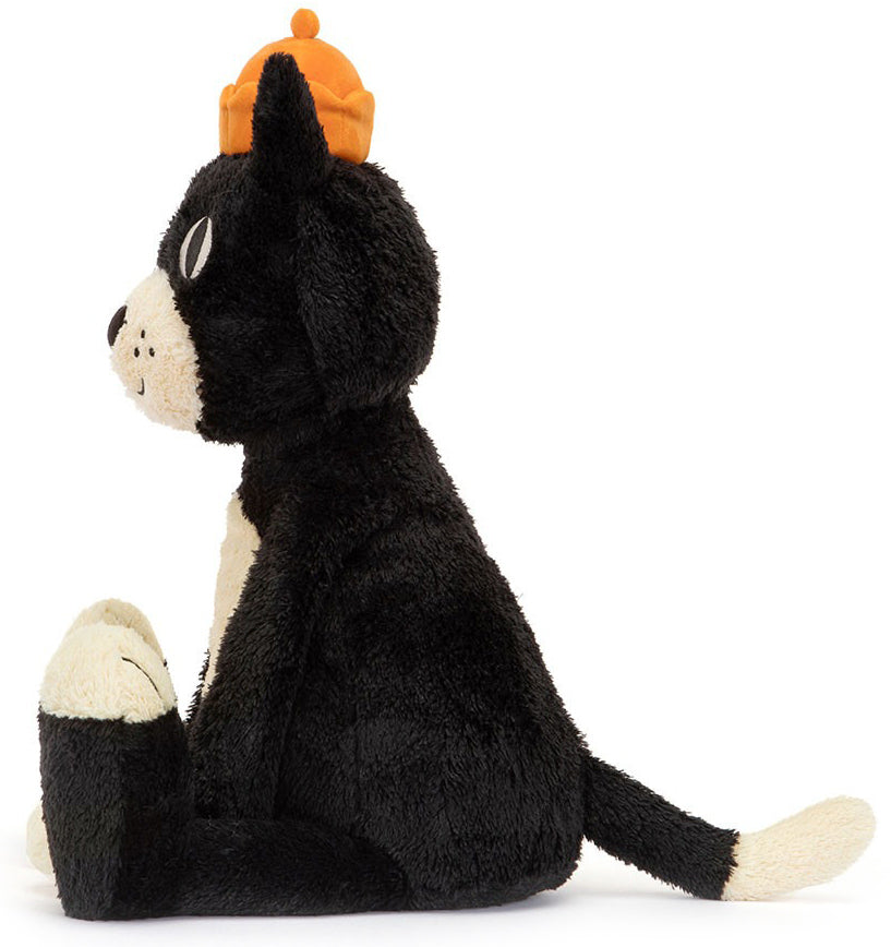 Jellycat Jack - Big (48cm)