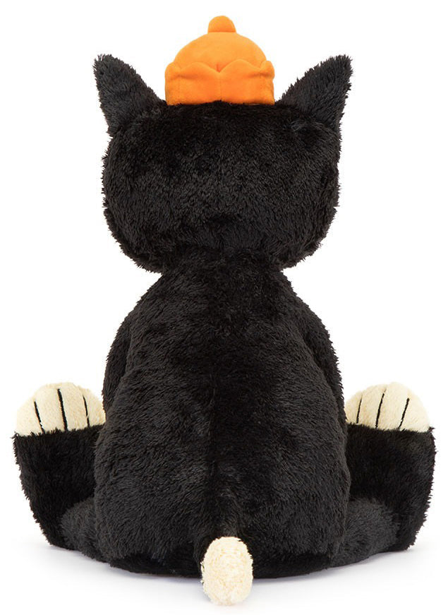 Jellycat Jack - Big (48cm)