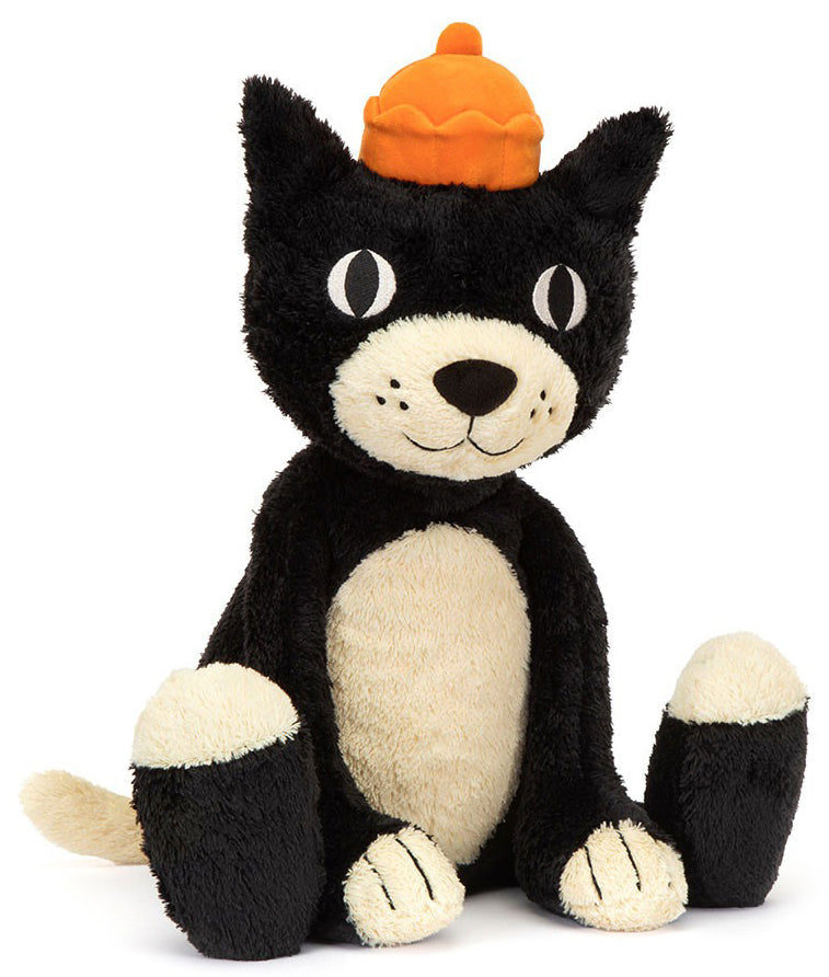 Jellycat Jack - Big (48cm)