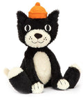 Jellycat Jack - Original (36cm)