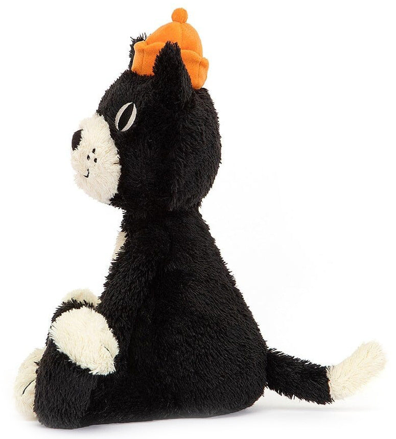 Jellycat Jack - Original (36cm)