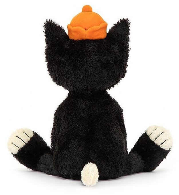 Jellycat Jack - Original (36cm)