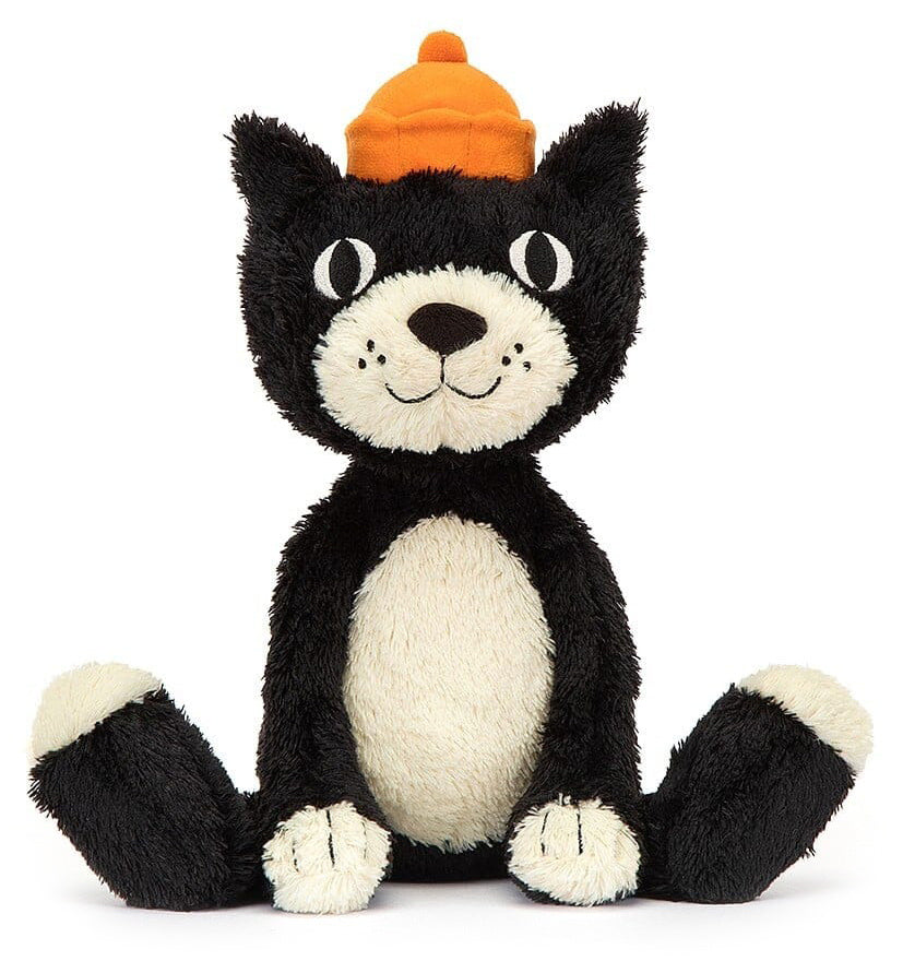 Jellycat Jack - Original (36cm)