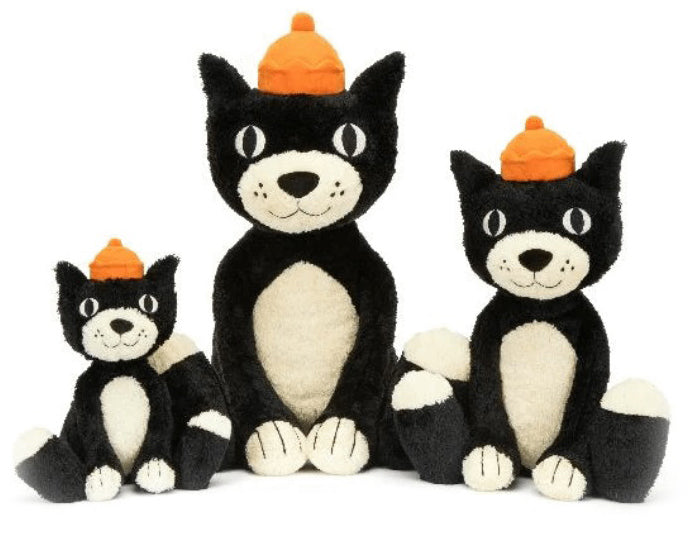 Jellycat Jack - Original (36cm)