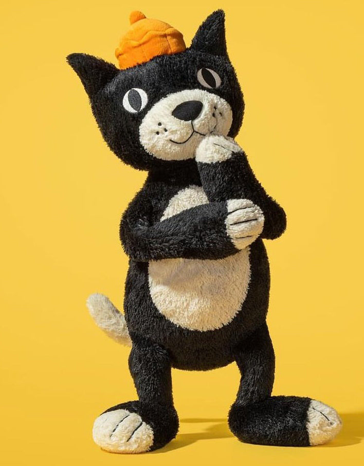 Jellycat Jack - Original (36cm)