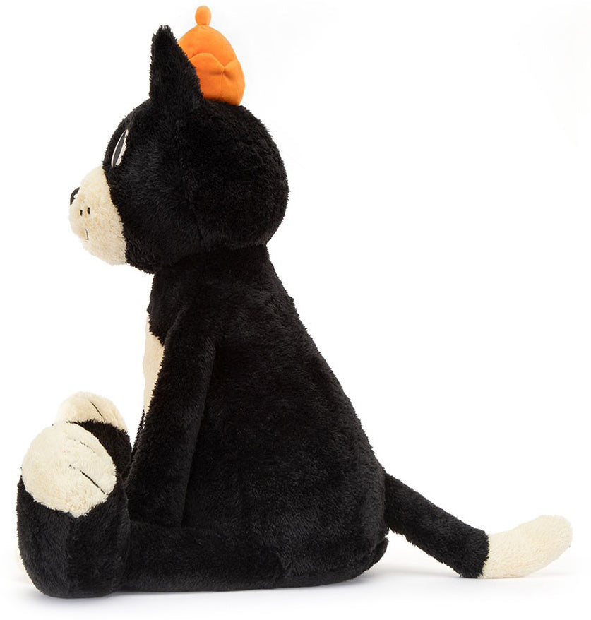 Jellycat Jack - Really Big (65cm)