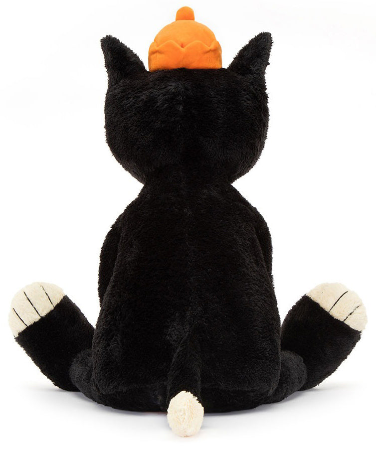 Jellycat Jack - Really Big (65cm)