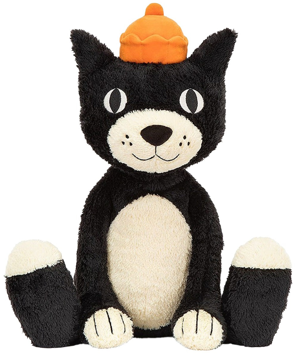 Jellycat Jack - Really Big (65cm)