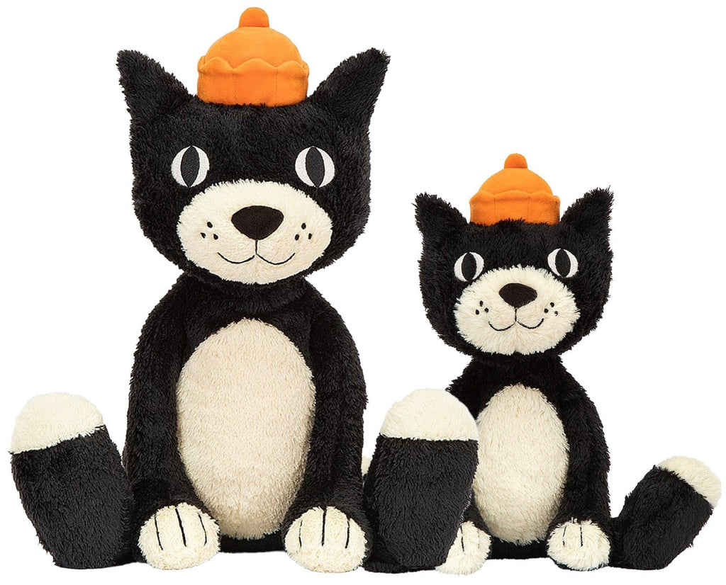Jellycat Jack - Big (48cm)