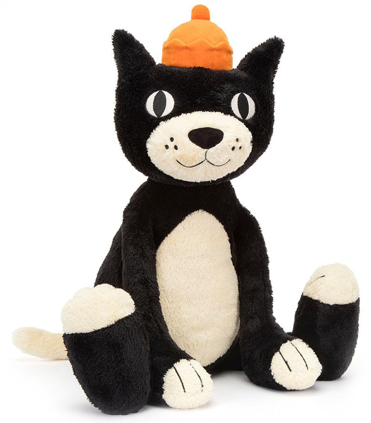 Jellycat Jack - Really Big (65cm)