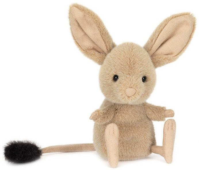 Jellycat Jerboa (20cm)