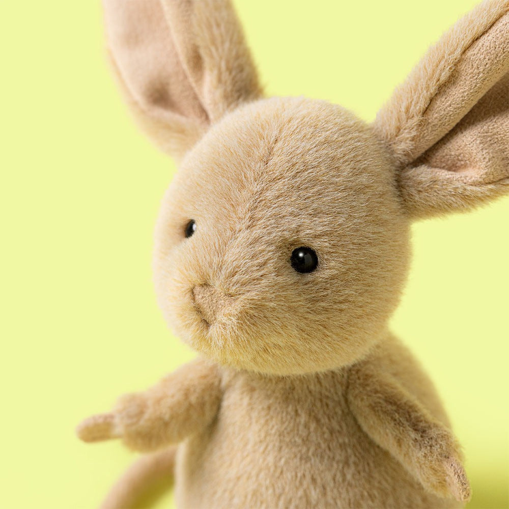 Jellycat Jerboa (20cm)